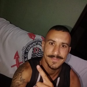 J�lio