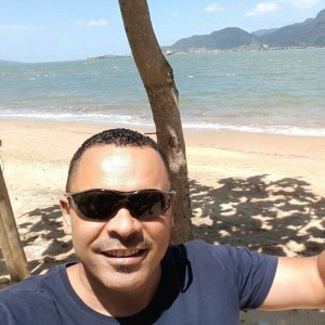 Renato