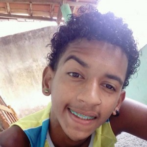 Vithor