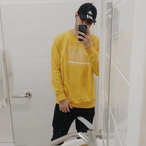 Augusto