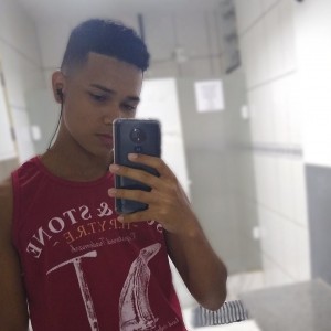 Gabriel
