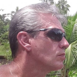 Antonio