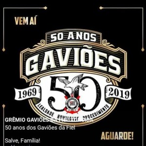 Edvaldo