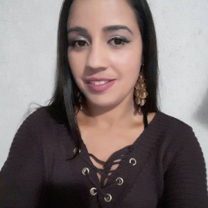Erica