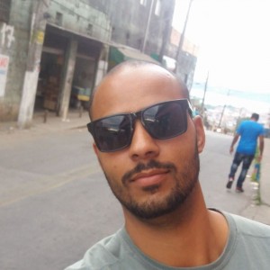 Murilo