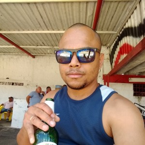 Marcio