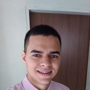 Matheus