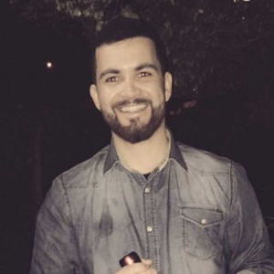 Rodolfo