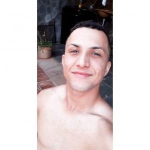 Guilherme