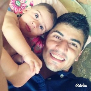 Lucas