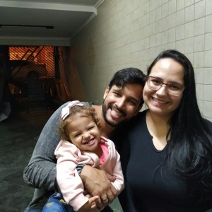 Vinicius