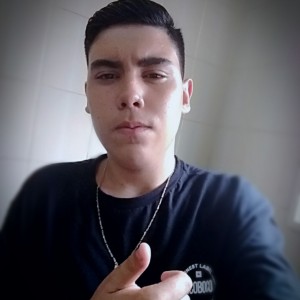 Rafael