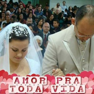 Carlos Andre