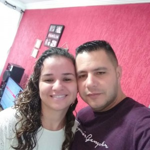 Grazi