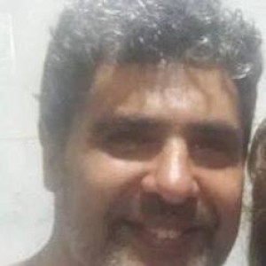 Nilo Rafael