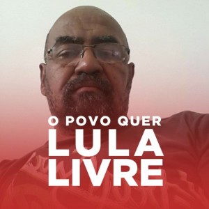 Elias da Silva