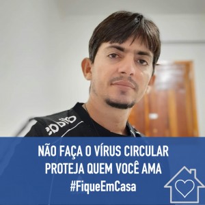 Helio