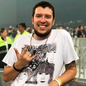 Murilo