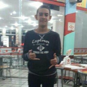 Caio