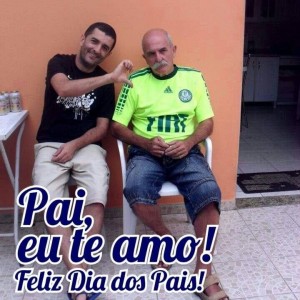 Cesar