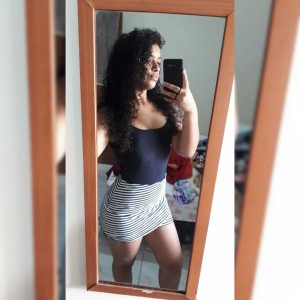 Looh