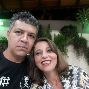 Sandra Joaquim