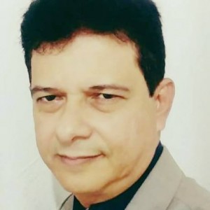 Janio