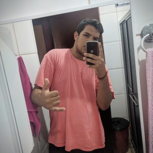 Erminio