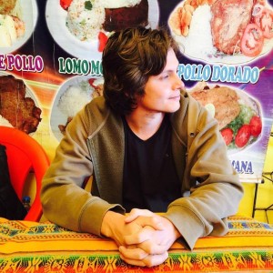 Felipe