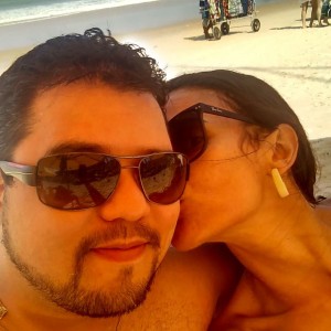 Matheus