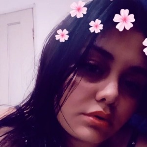 Mayara