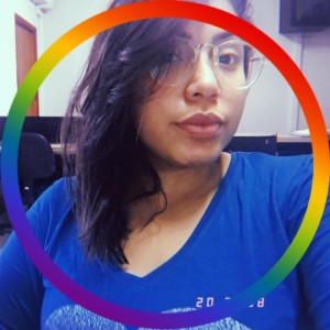 Tha�s