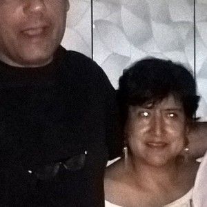 Ulisses