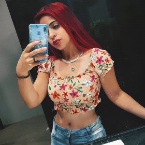 Bianca