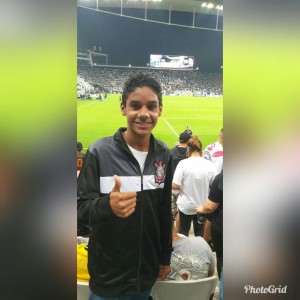 Caio