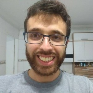 Victor