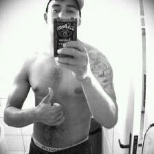 Adelson