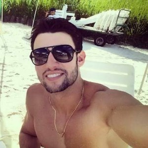Claudio