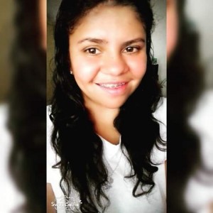 Lindn�s