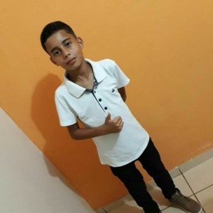 Eliel