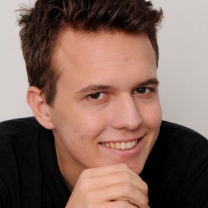 Gabriel