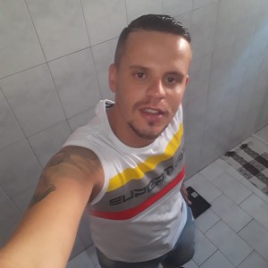 Bruno Eduardo