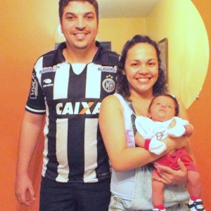 Claudia