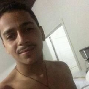 Joao Vitor