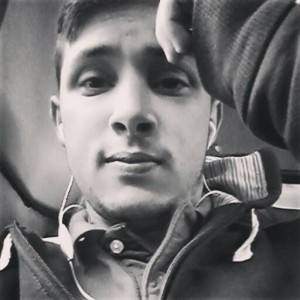 Italo