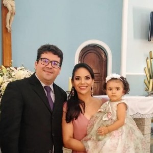 Jo�o Paulo