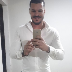 Junior Martins