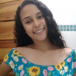 Anielly