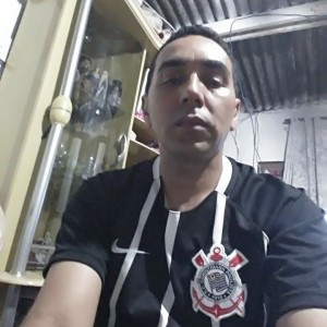 Carlos
