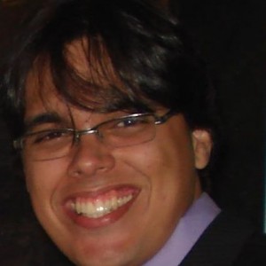 Eduardo